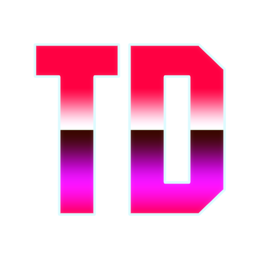 TD